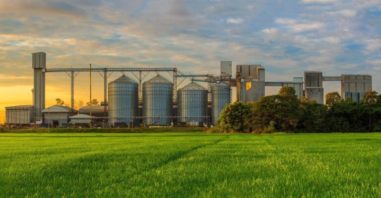 bg-large_farm_factory-001
